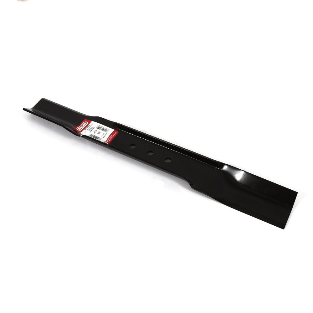 Oregon 20-1/8" Snapper Gator G3 Blade (7026691BZYP) 99-103