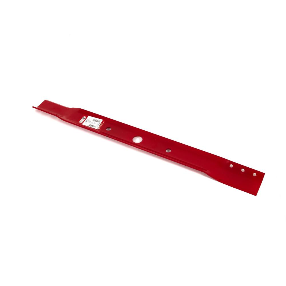 Oregon 28" Snapper Blade (7019515BZYP) 99-113