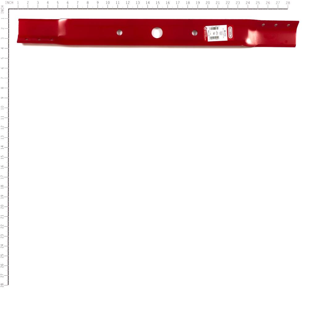 Oregon 28" Snapper Blade (7019515BZYP) 99-113