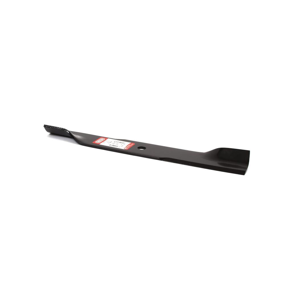 Oregon Snapper 16-1/2" Blade (7017036BMYP) 99-127