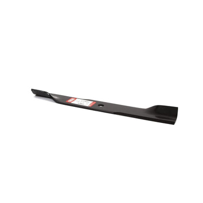 Oregon Snapper 16-1/2" Blade (7017036BMYP) 99-127