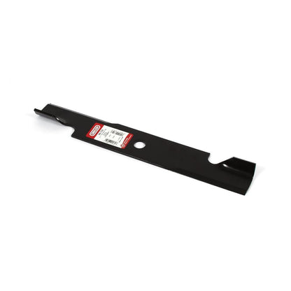 Oregon 16-1/4" Snapper Blade (1737228BZYP) 99-132