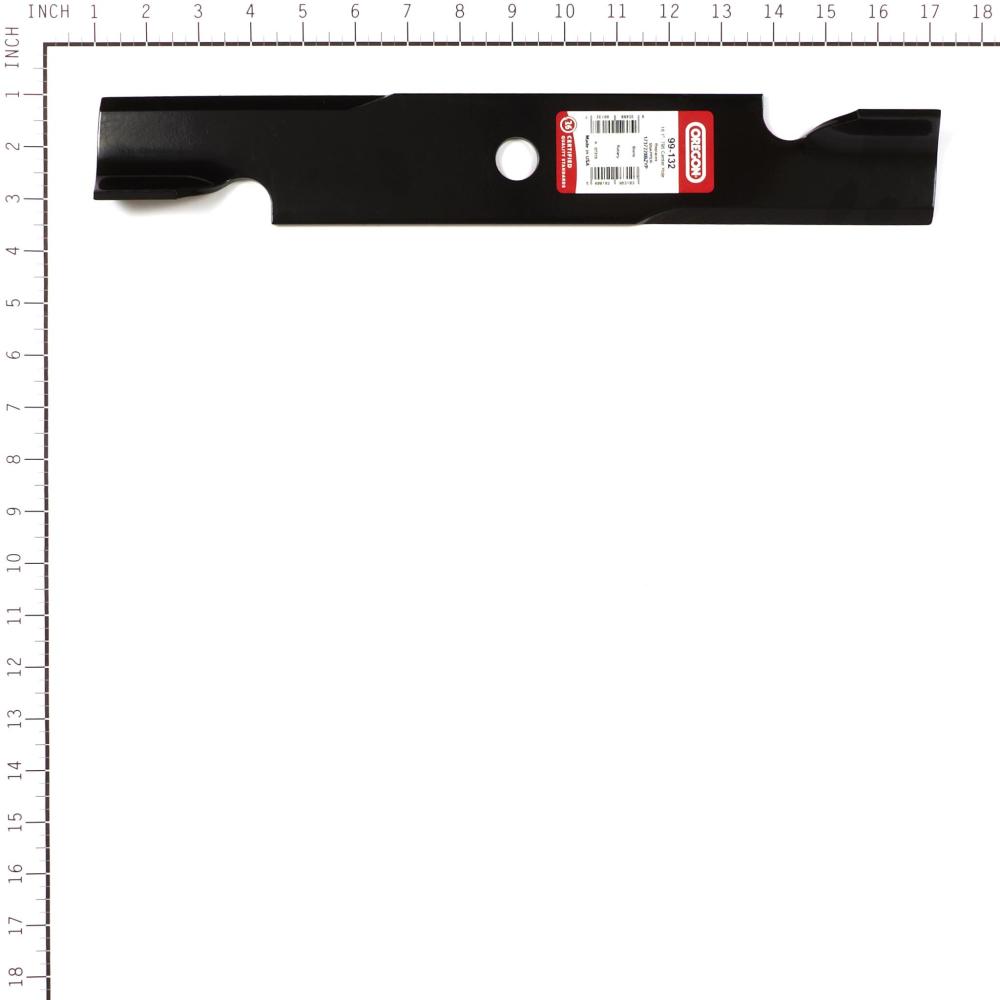 Oregon 16-1/4" Snapper Blade (1737228BZYP) 99-132