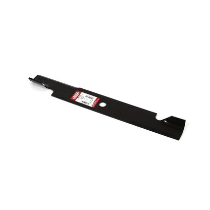 Oregon Snapper 18-1/2" Blade (1737252BZYP) 99-133