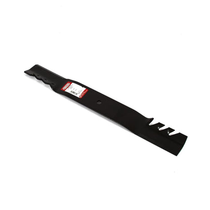 Oregon 20-15/16" Snapper Gator G3 Blade 99-615