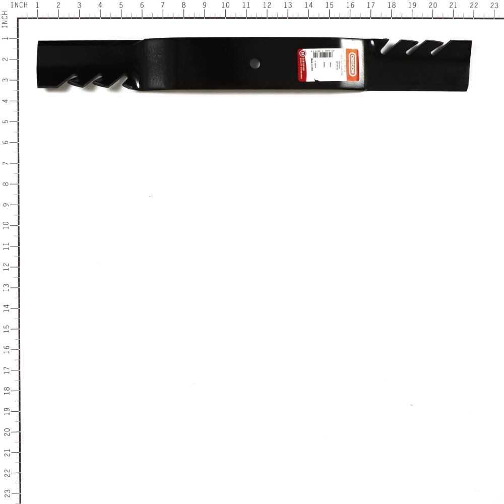 Oregon 20-15/16" Snapper Gator G3 Blade 99-615