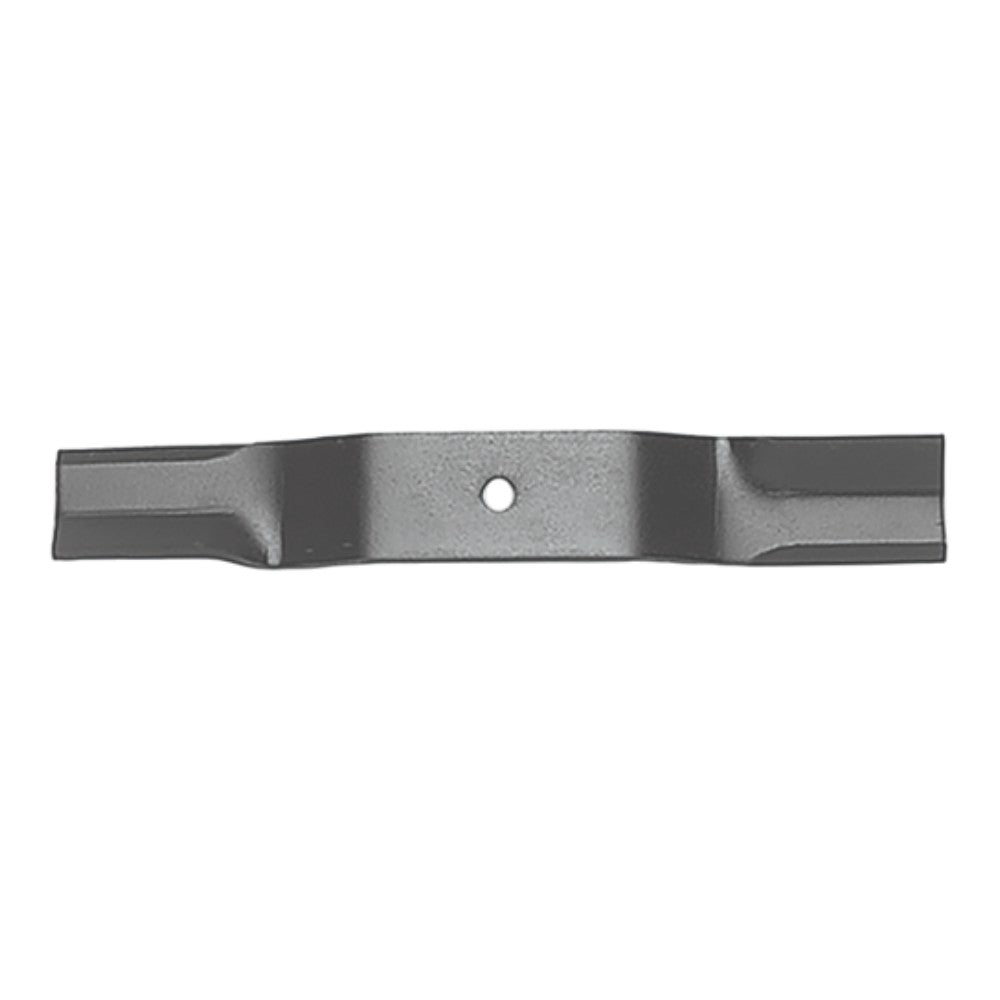 Oregon 18-1/2" Spartan Blade (438-0001-00) 99-628