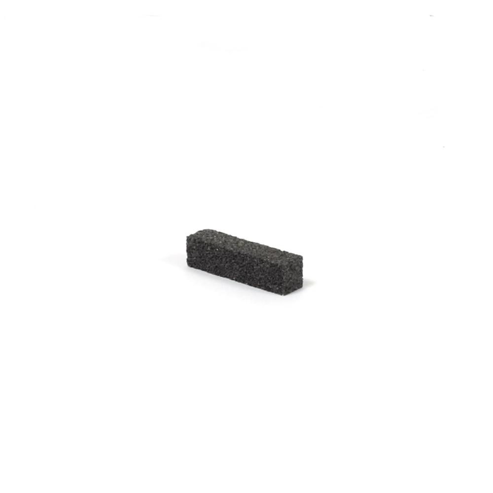 Oregon Bench Grinder Dressing Brick 3 DB-2