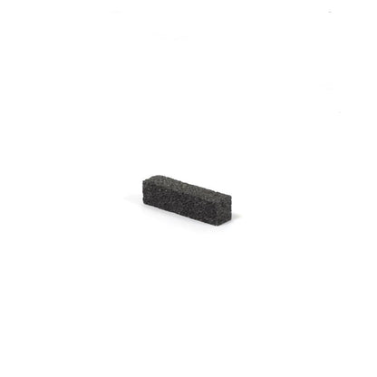 Oregon Bench Grinder Dressing Brick 3 DB-2