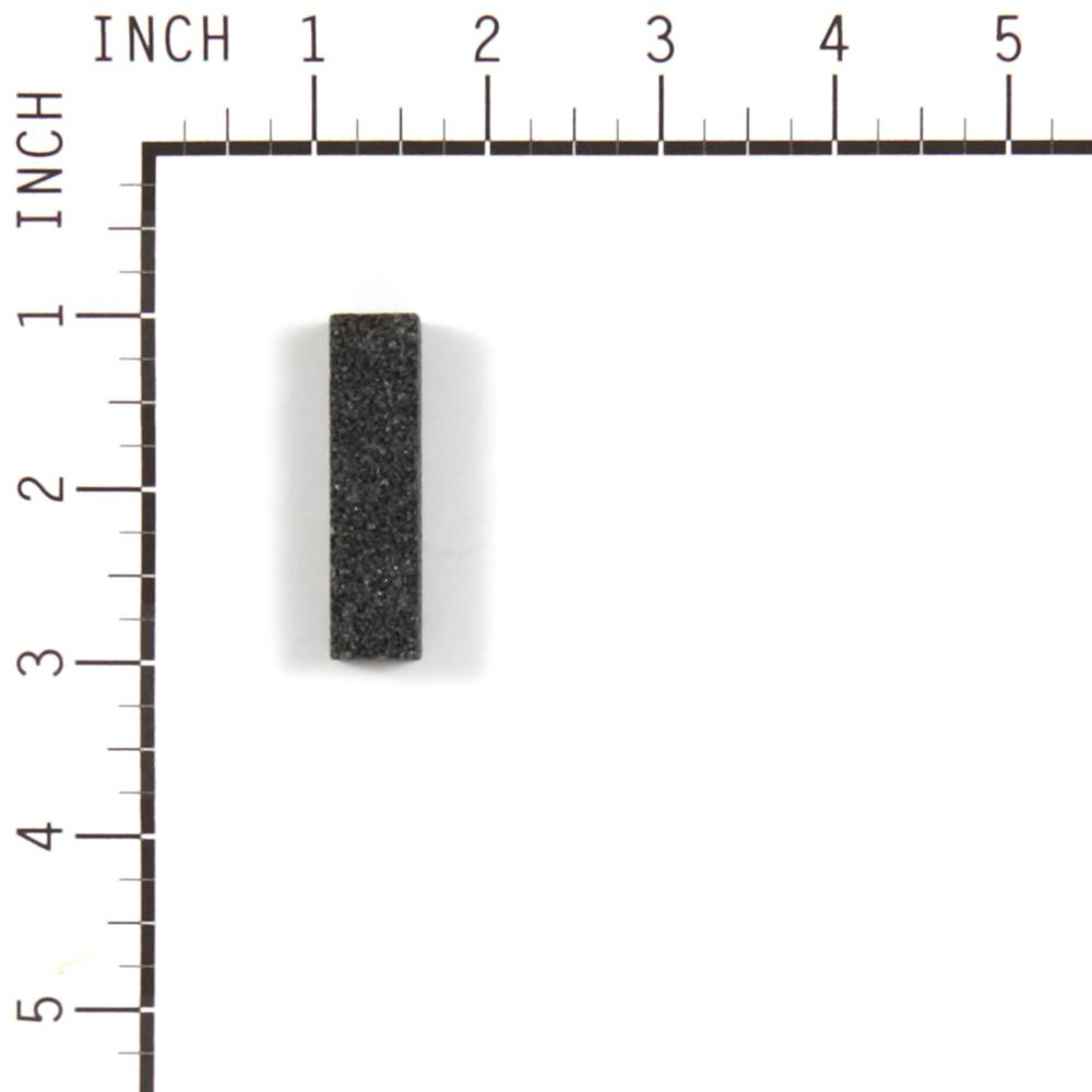 Oregon Bench Grinder Dressing Brick 3 DB-2