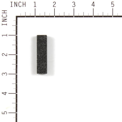 Oregon Bench Grinder Dressing Brick 3 DB-2