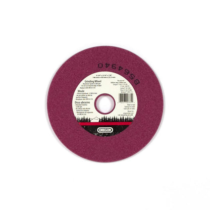 Oregon Carded Grinding Wheel (3/16") OR534-316A