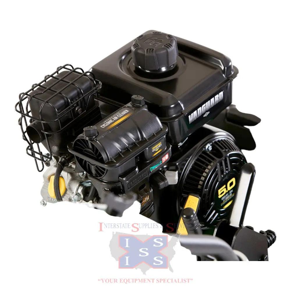 ボトムス・スパッツ TheAnimalsObservatory SALE】TAO 