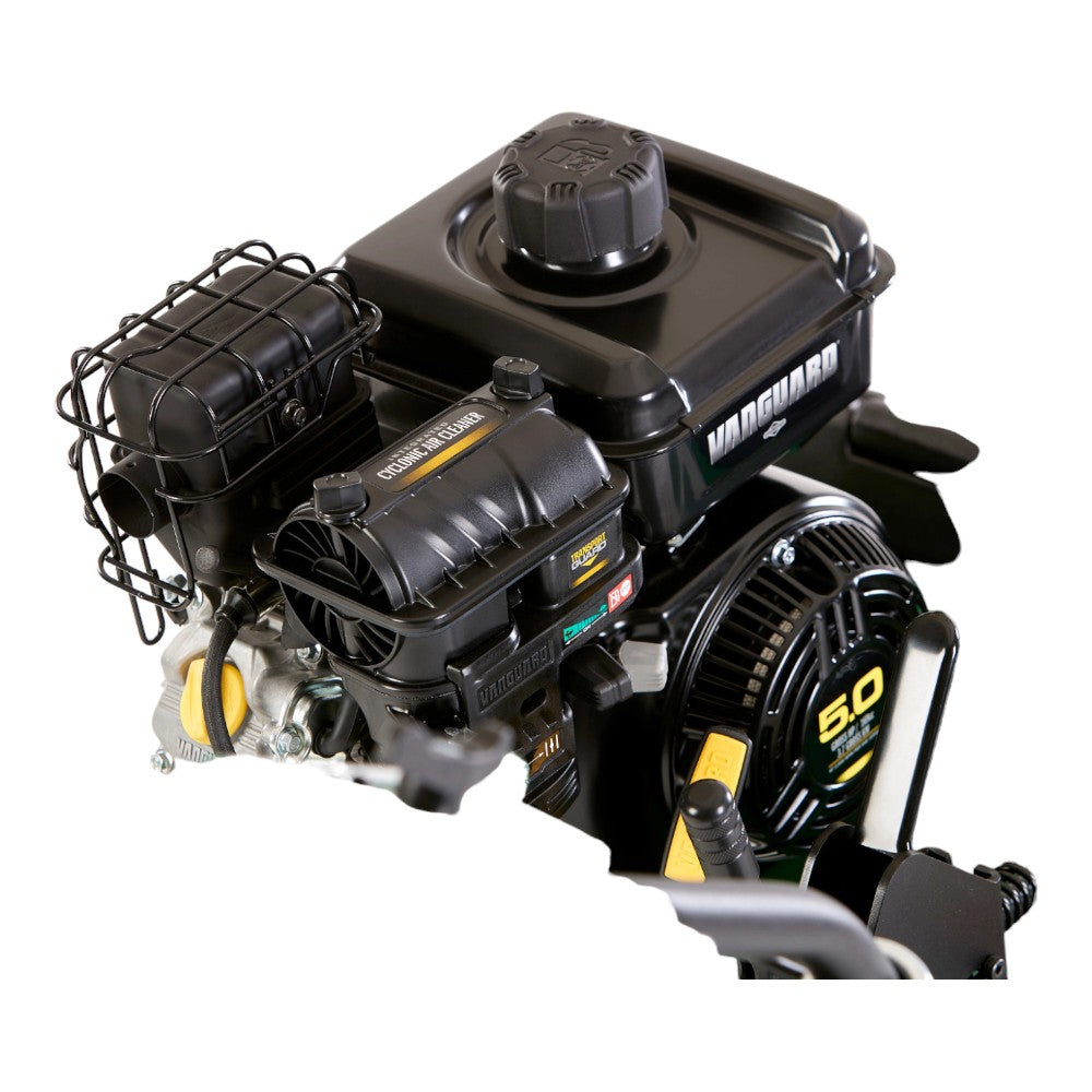 Billy Goat OS553V Push Overseeder