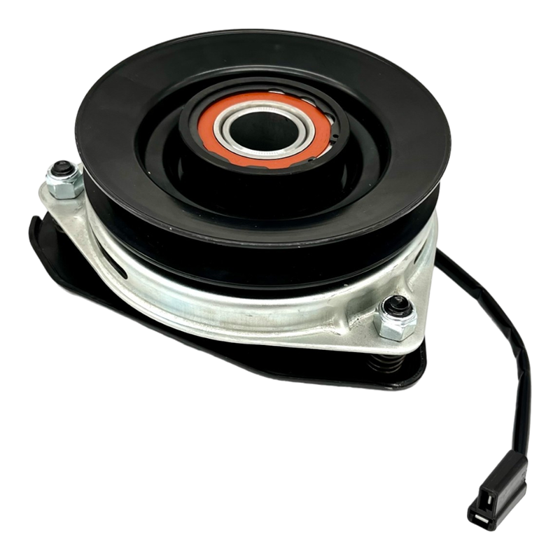 Electromagnetic Clutch 601-012.