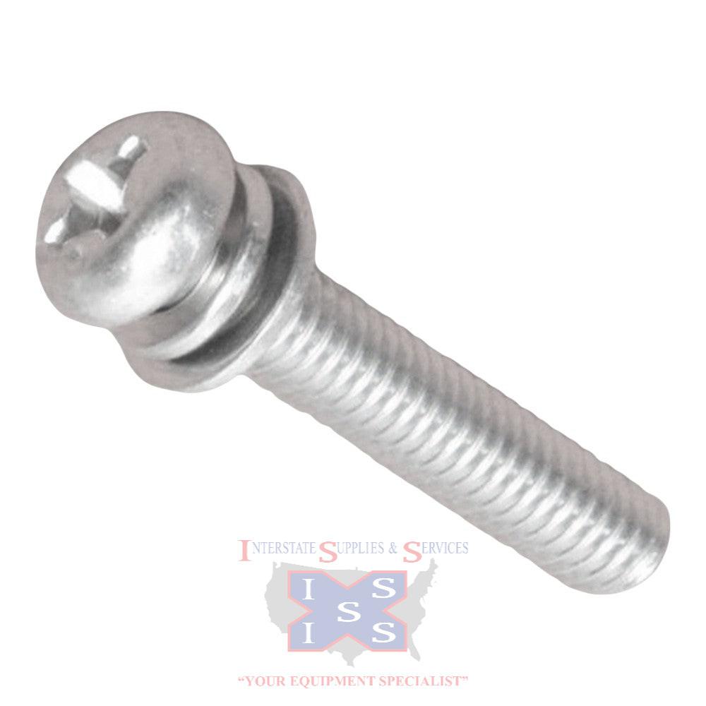 Echo Screw P003004570.