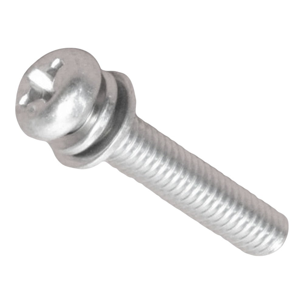 Echo Screw P003004570