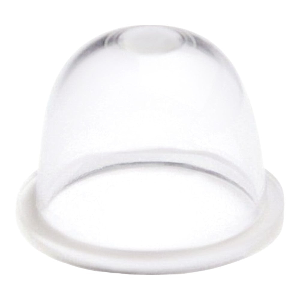 Echo Pump Purge Bulb (Rep 12538108660) P005003120