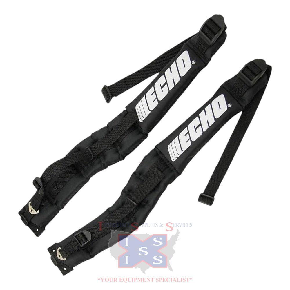 Echo Harness Assy L & R PB-760/770 P021046663.