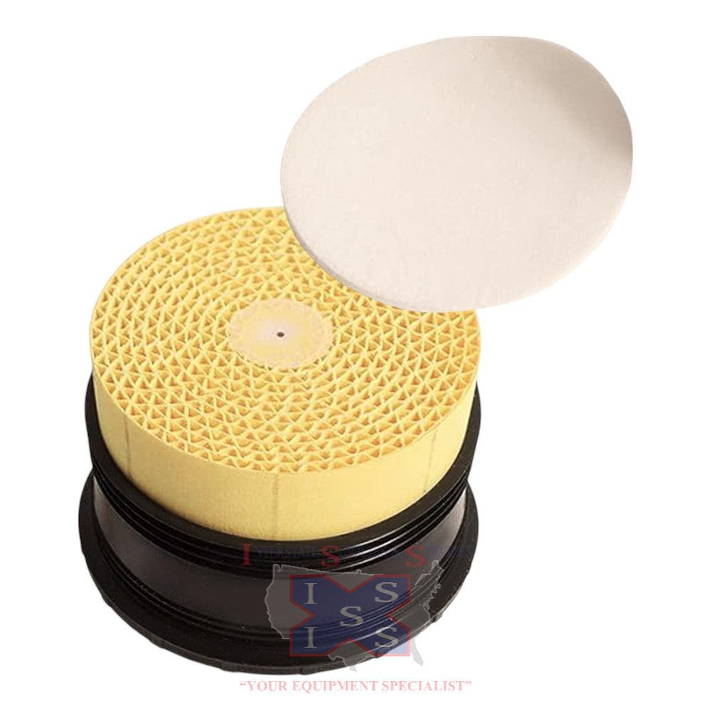 Echo Air Filter Kit (Csg-7410) P021052670.