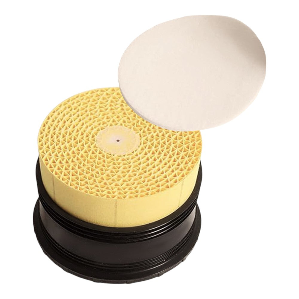 Echo Air Filter Kit (Csg-7410) P021052670