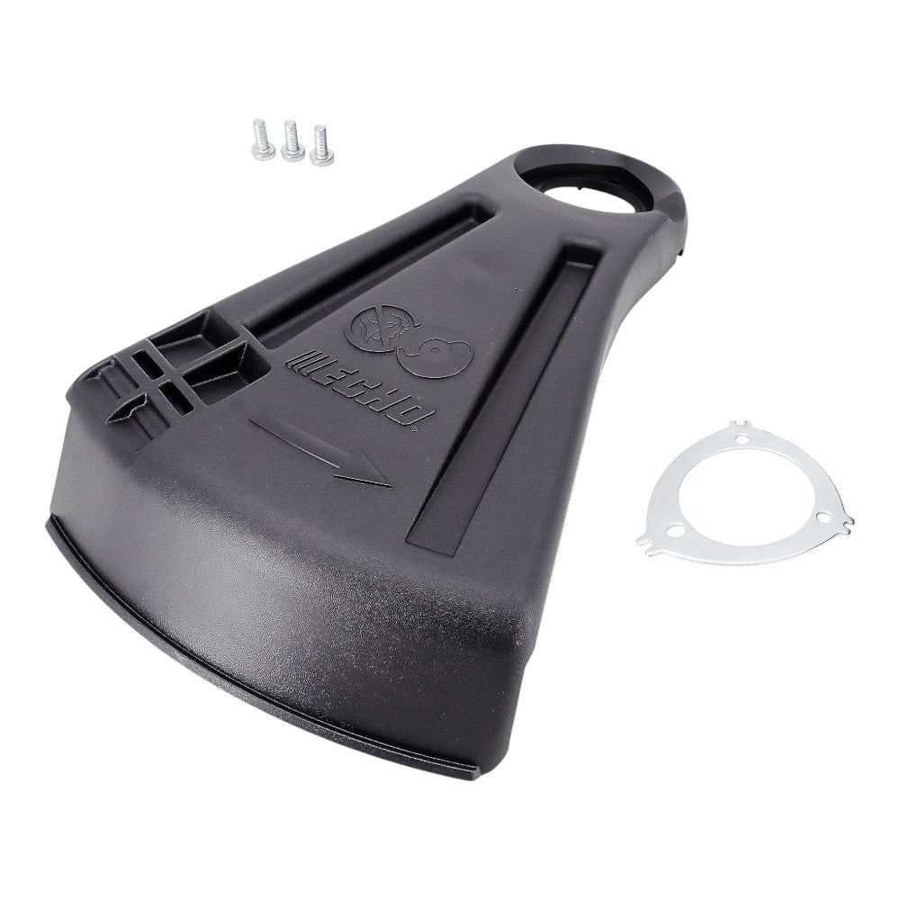 Echo Debris Shield Kit (Rep P021013951) P021053450