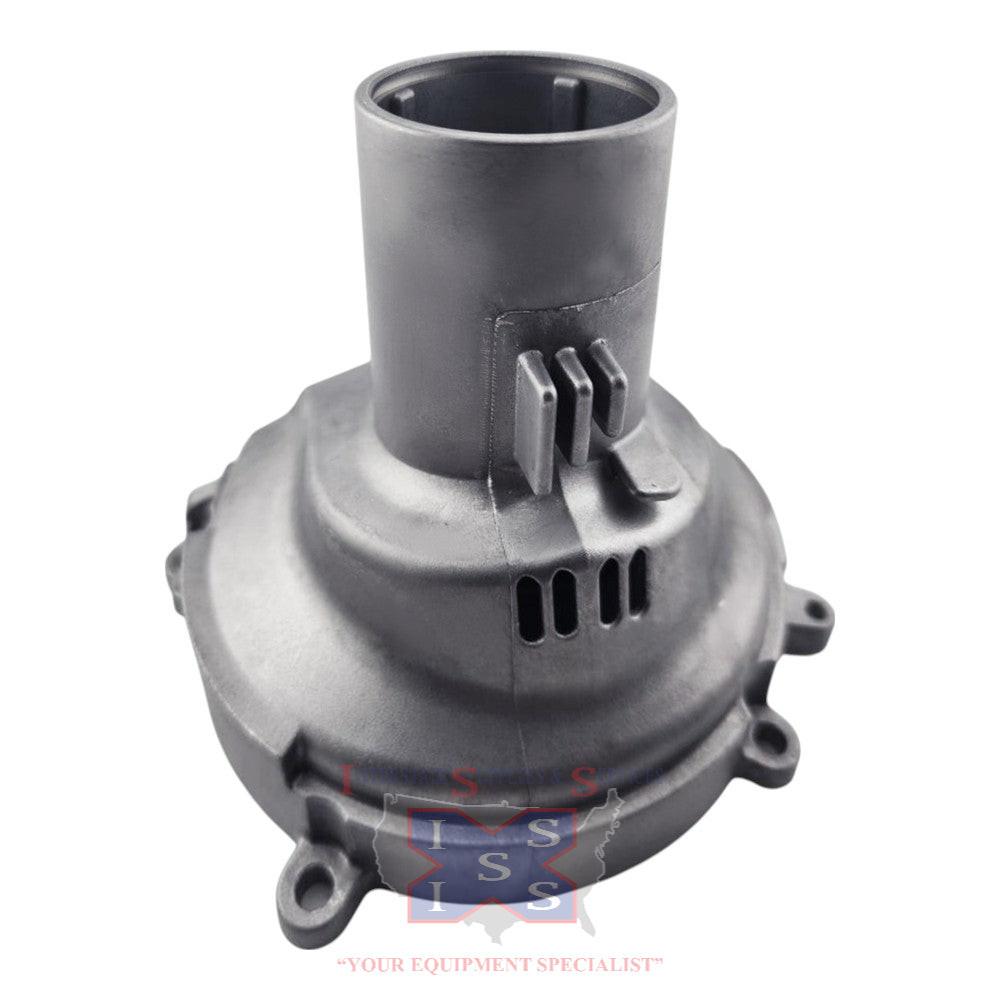 Echo Fan Cover Assy Al Rep P021052390 P021054130.