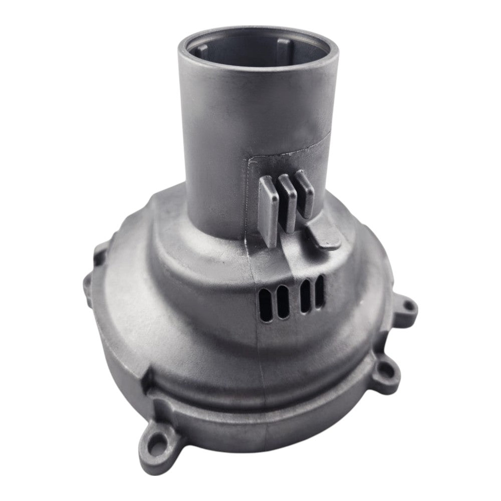 Echo Fan Cover Assy Al Rep P021052390 P021054130