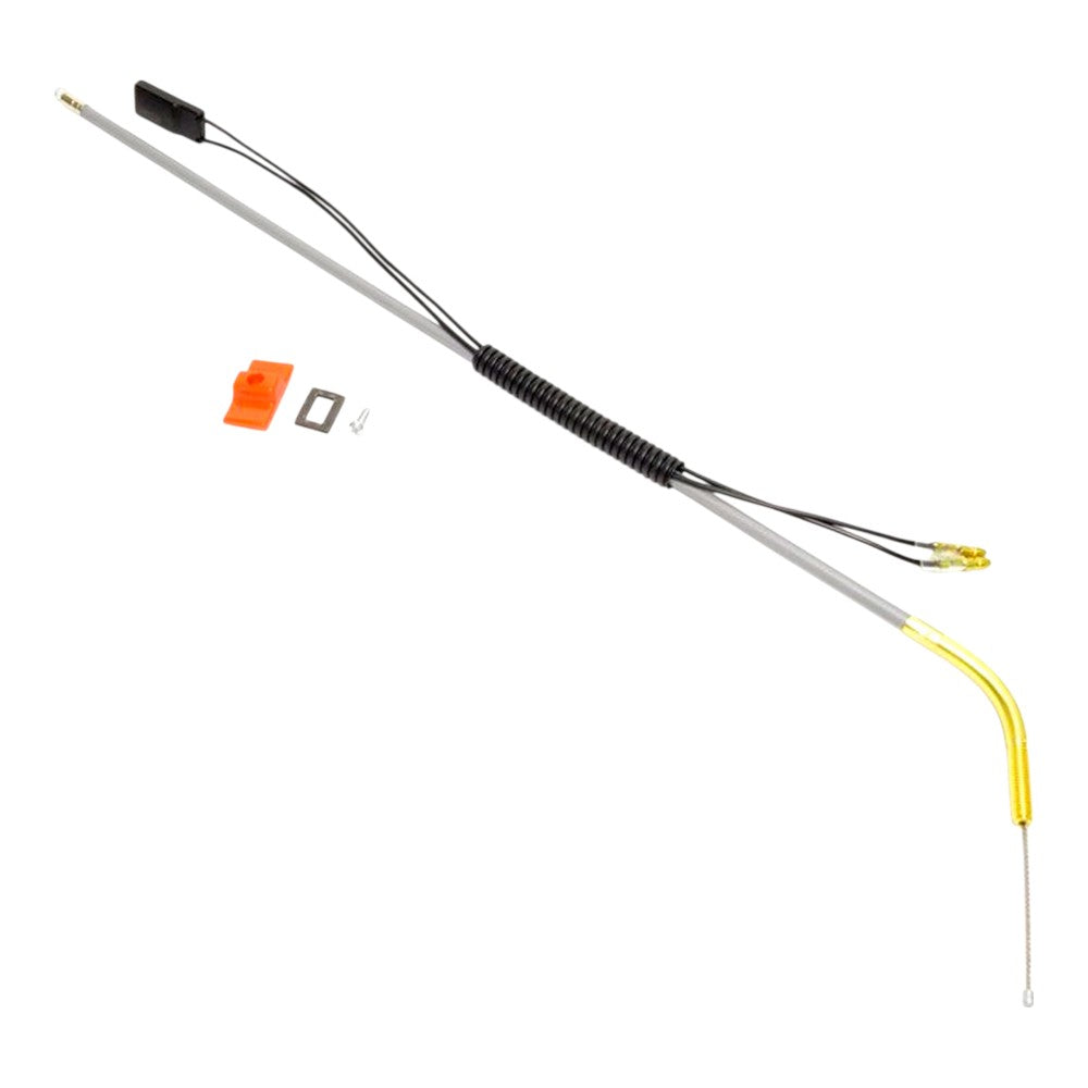 Echo  Control Cable, PPT-2620H P100002240