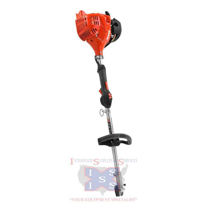 PAS-225AB Pro Attachment Series Power head only