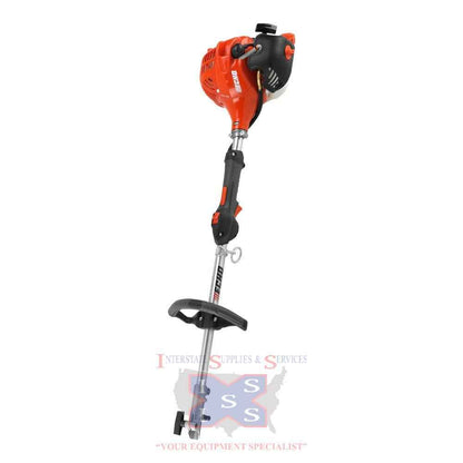 PAS-225AB Pro Attachment Series Power head only