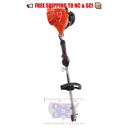 PAS-225AB Pro Attachment Series Power head only
