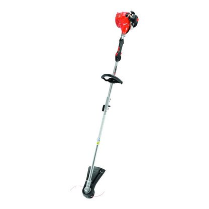 Echo PAS-225SB Power Head and Trimmer