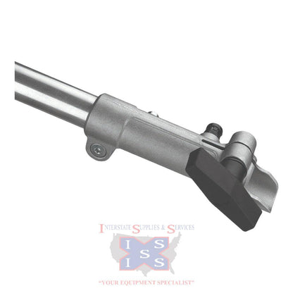 Echo PAS-225SB Power Head and Trimmer.