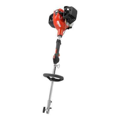 Echo PAS-2620 Power Head