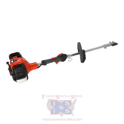 Echo PAS-2620 Power Head.