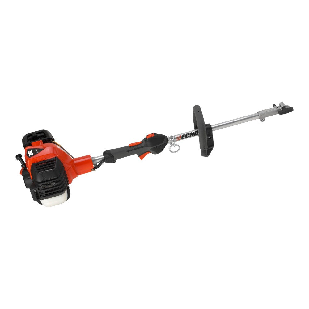 Echo PAS-2620 Power Head