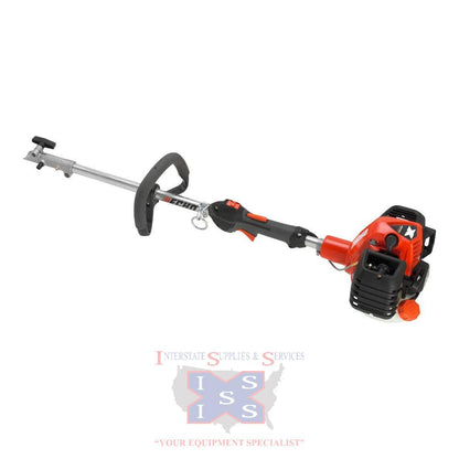 Echo PAS-2620 Power Head.