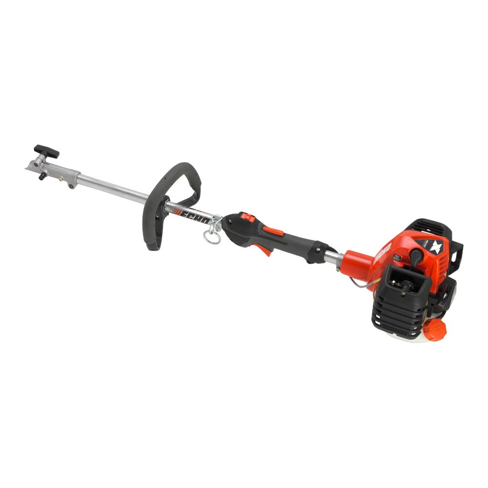 Echo PAS-2620 Power Head