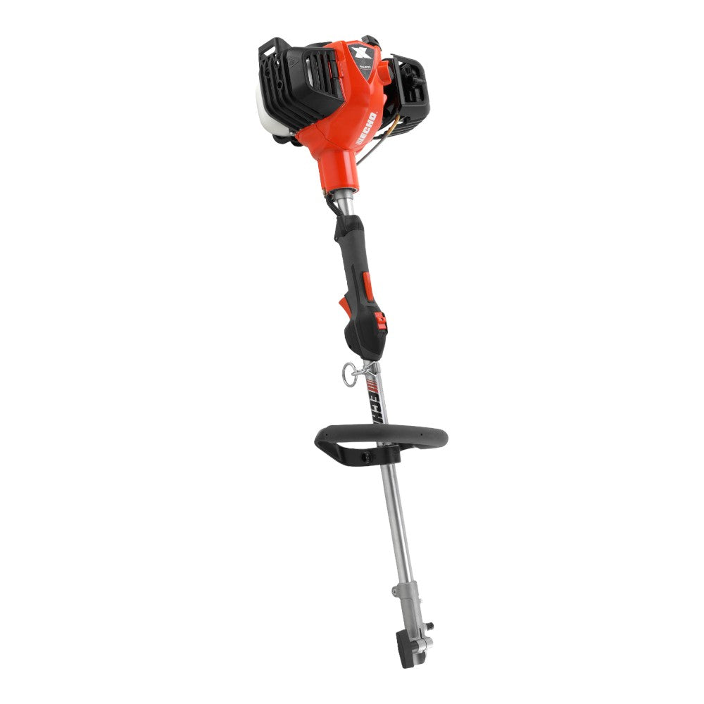 Echo PAS-2620 Power Head