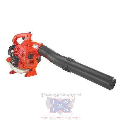 Echo PB-2520 Handheld Blower.