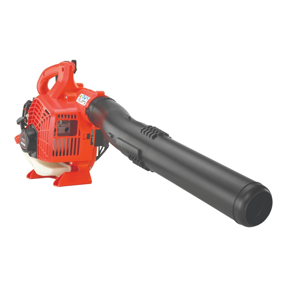 Echo PB-2520 Handheld Blower