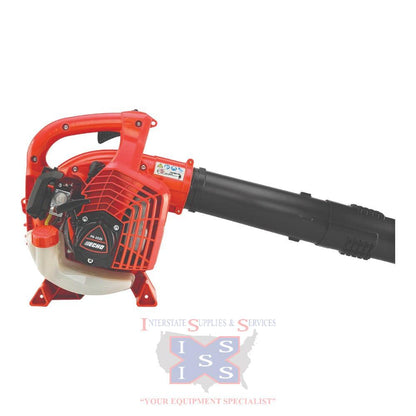 Echo PB-2520 Handheld Blower.