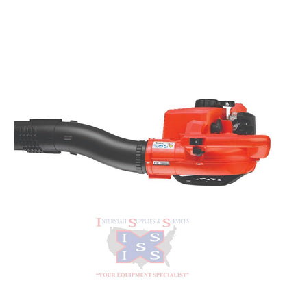 Echo PB-2520 Handheld Blower.
