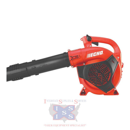 Echo PB-2520 Handheld Blower.