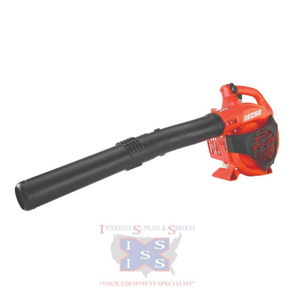 Echo PB-2520 Handheld Blower.