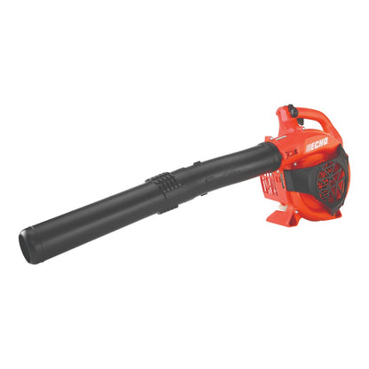 Echo PB-2520 Handheld Blower