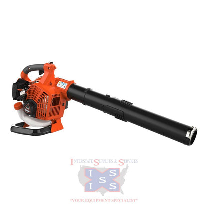 Echo PB-2620 Handheld Blower.