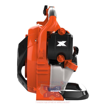 Echo PB-2620 Handheld Blower.