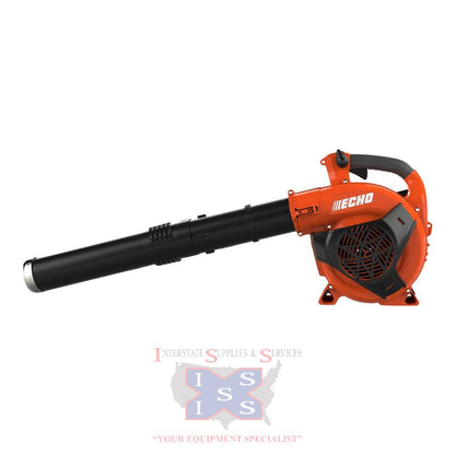 Echo PB-2620 Handheld Blower.